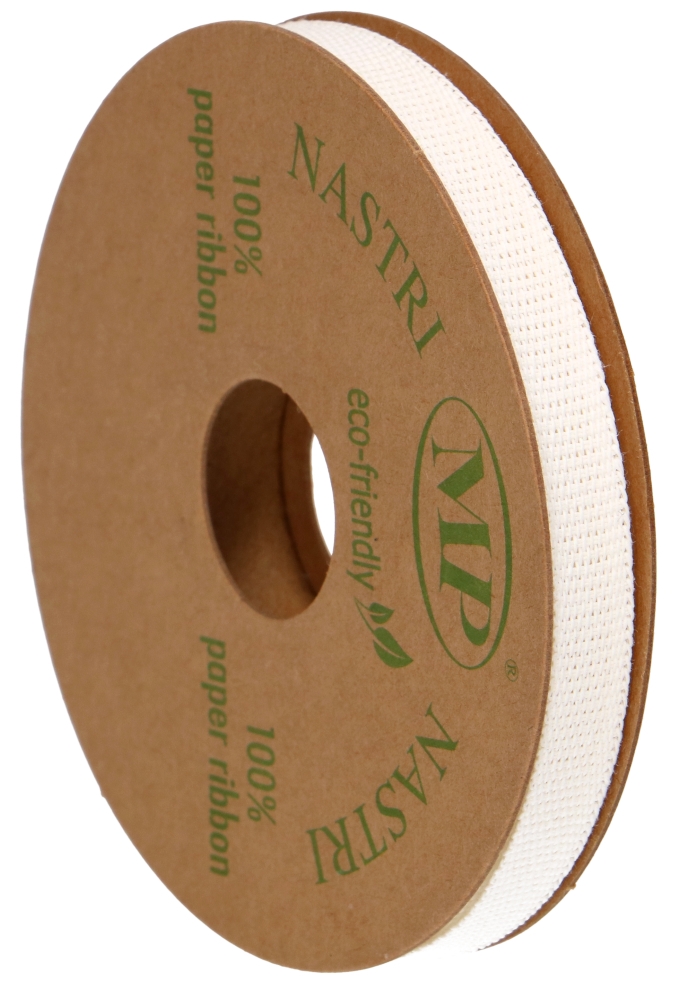 Kadolint Eco-Friendly Wit 10mm x 10meter