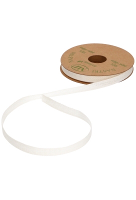 Kadolint Papier Wit 10mm x 10meter Eco-Friendly