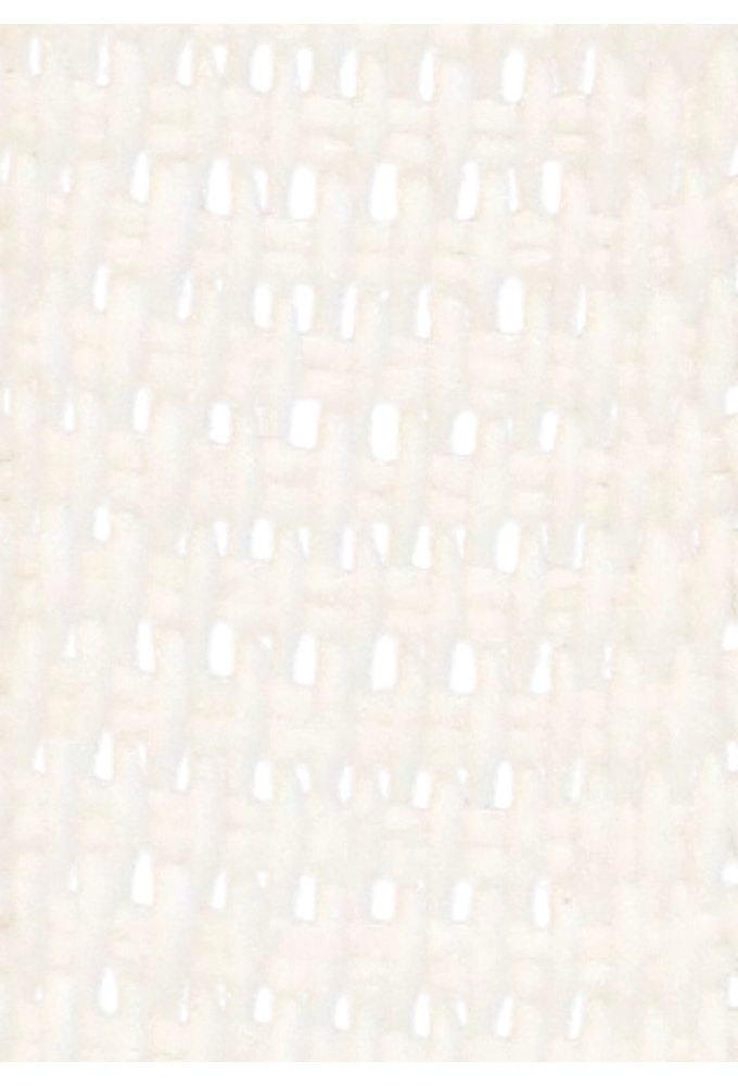 Kadolint Eco-Friendly Wit 10mm x 10meter