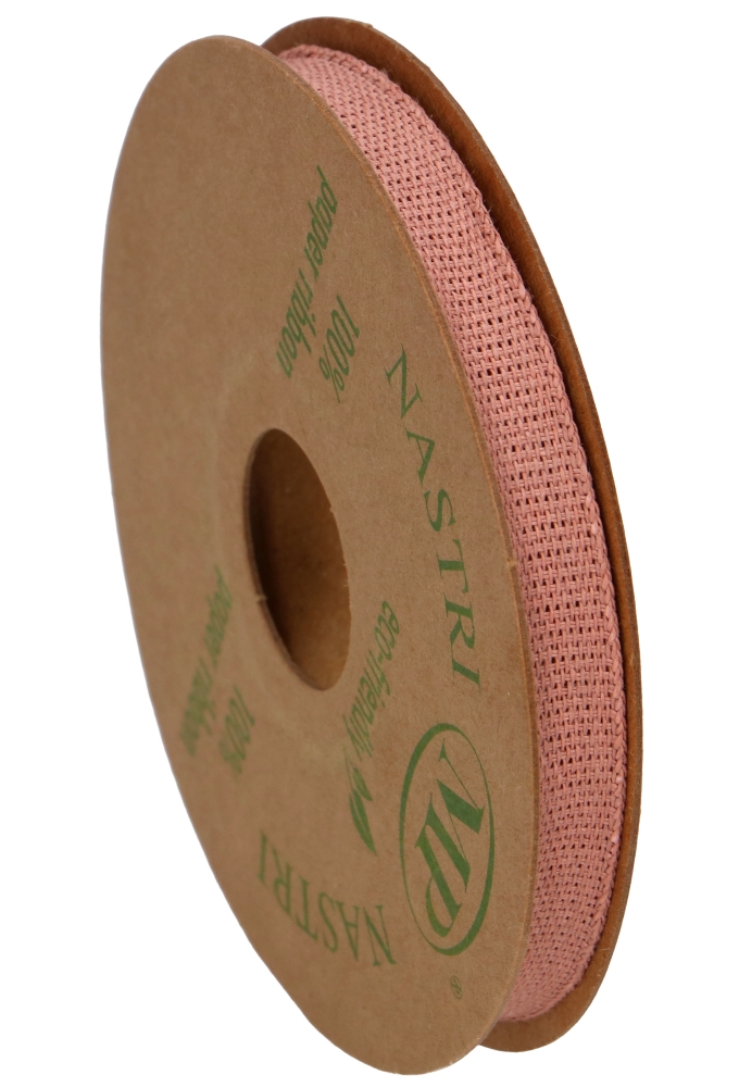 Kadolint Eco-Friendly Oud Roze 10mm x 10meter