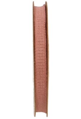 Kadolint Eco-Friendly Oud Roze 10mm x 10meter