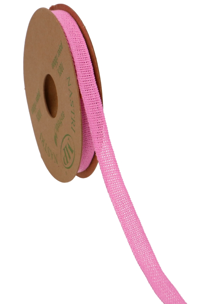 Kadolint Eco-Friendly Fuchsia 10mm x 10meter