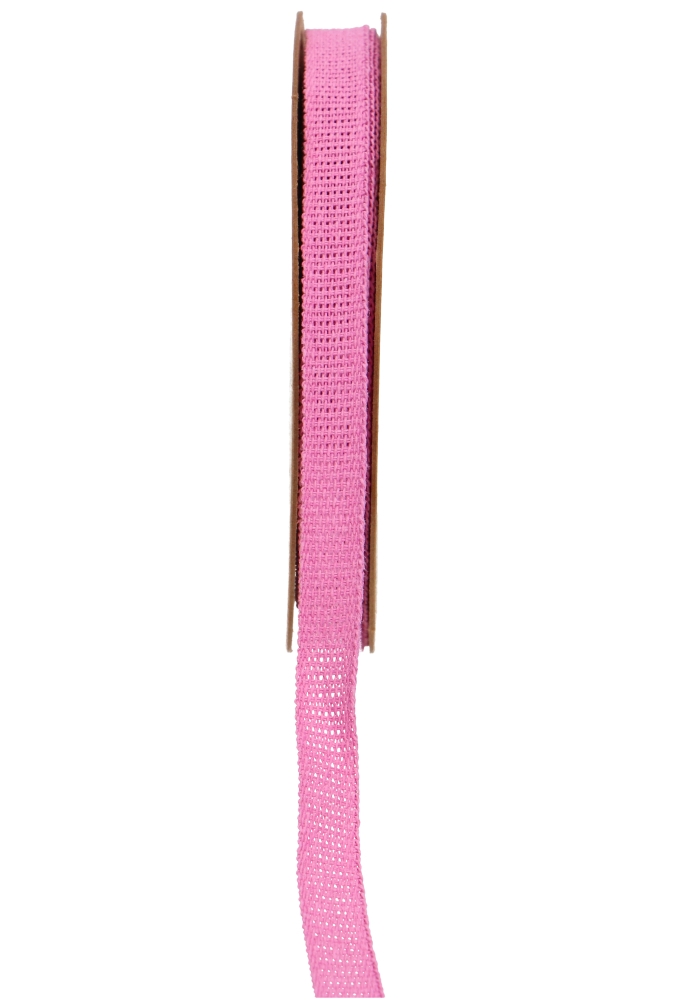 Kadolint Eco-Friendly Fuchsia 10mm x 10meter