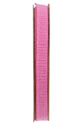 Kadolint Eco-Friendly Fuchsia 10mm x 10meter