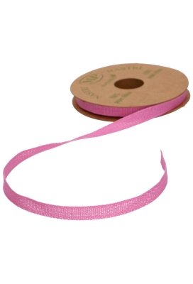 Kadolint Eco-Friendly Fuchsia 10mm x 10meter