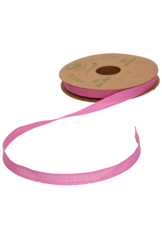 Kadolint Eco-Friendly Fuchsia 10mm x 10meter
