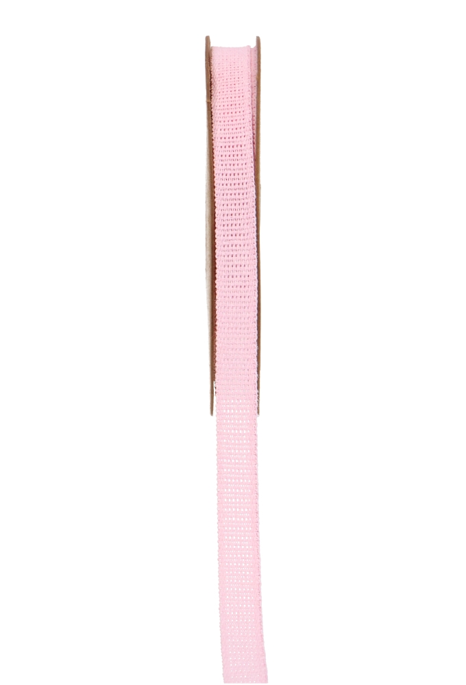 Kadolint Papier Roze 10mm x 10meter Eco-Friendly