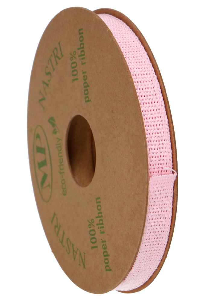 Kadolint Eco-Friendly Roze 10mm x 10meter