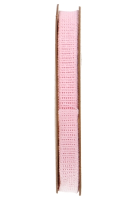 Kadolint Eco-Friendly Roze 10mm x 10meter