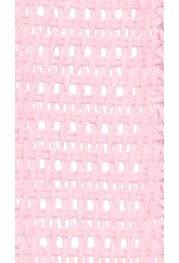 Kadolint Eco-Friendly Roze 10mm x 10meter