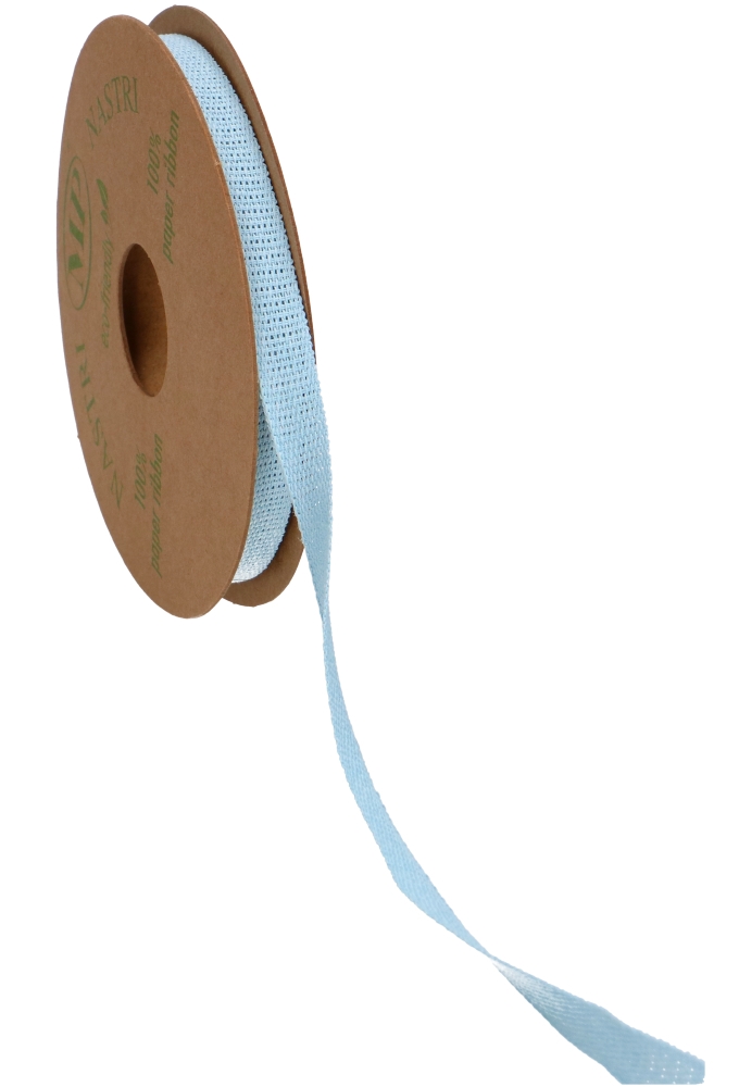 Kadolint Papier Blauw 10mm x 10meter Eco-Friendly