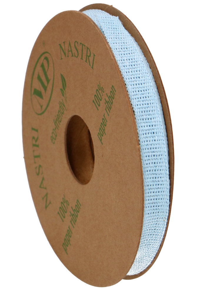 Kadolint Papier Blauw 10mm x 10meter Eco-Friendly