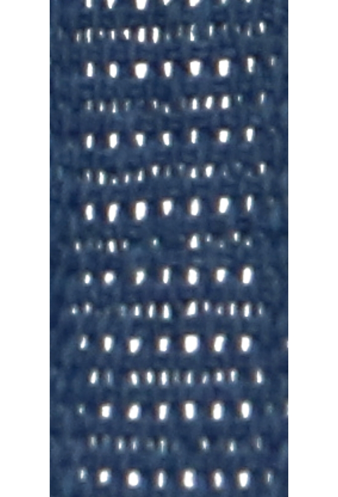 Kadolint Eco-Friendly Donker Blauw 10mm x 10meter