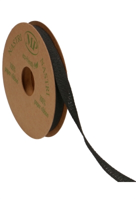 Kadolint Eco-Friendly Zwart 10mm x 10meter