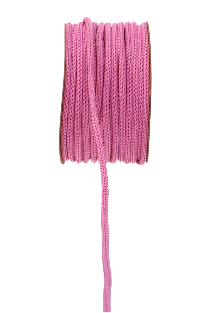 Kadokoord Eco-Friendly Fuchsia 4mm x 25meter