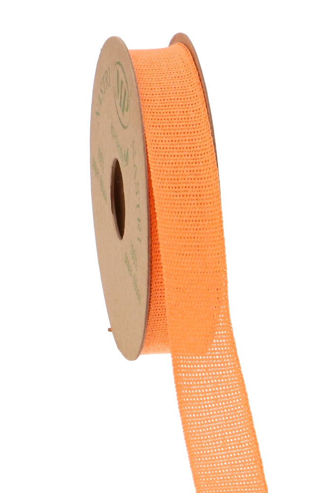 Kadolint Papier Oranje 20mm x 10meter Eco-Friendly