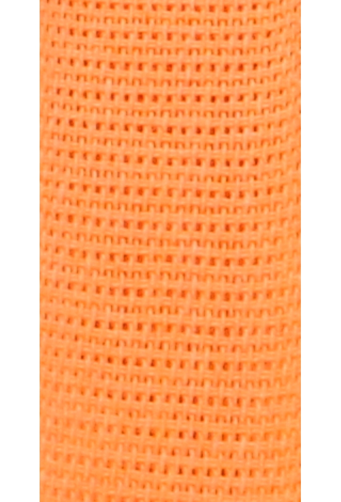 Kadolint Eco-Friendly Oranje 20mm x 10meter