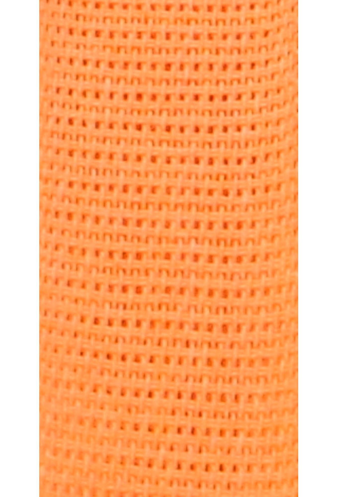 Kadolint Eco-Friendly Oranje 20mm x 10meter