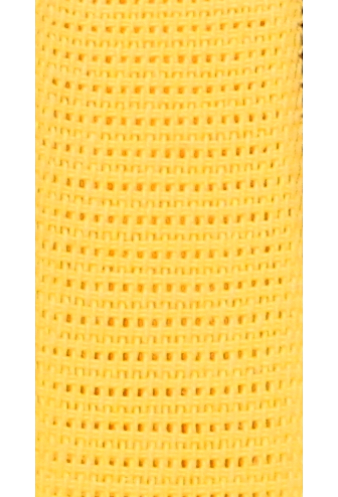 Kadolint Eco-Friendly Geel 20mm x 10meter