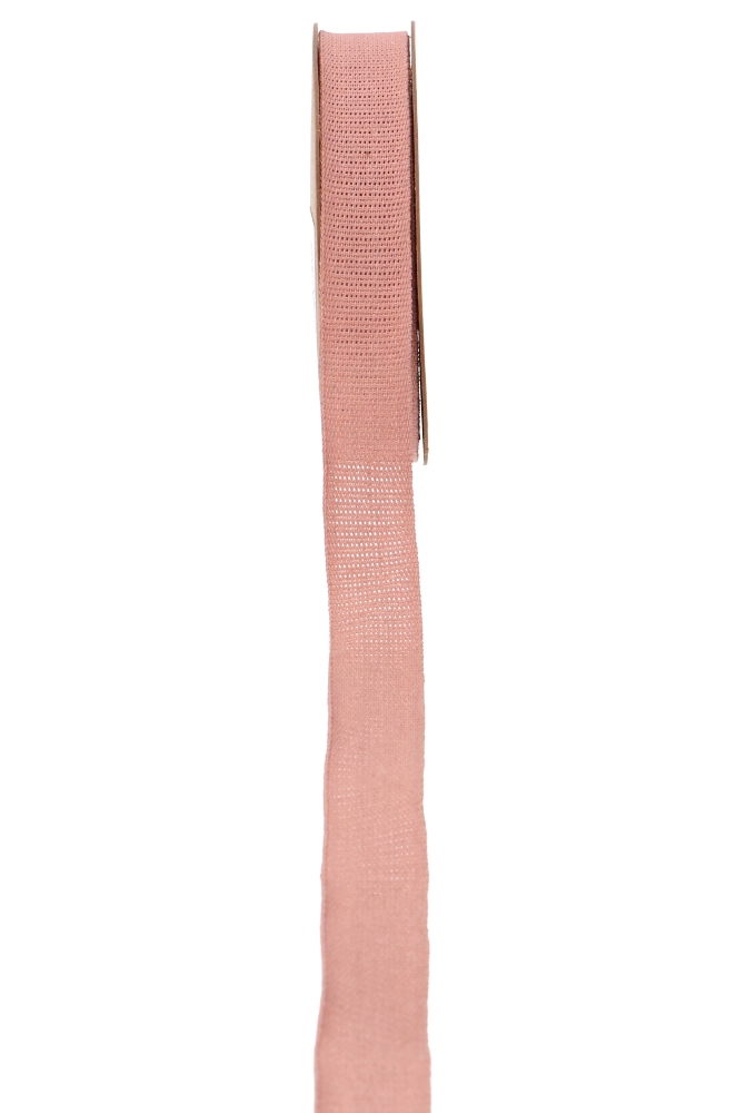 Kadolint Papier Oud Roze 20mm x 10meter Eco-Friendly