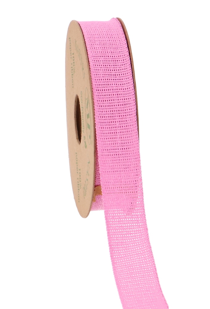 Kadolint Papier Fuchsia 20mm x 10meter Eco-Friendly