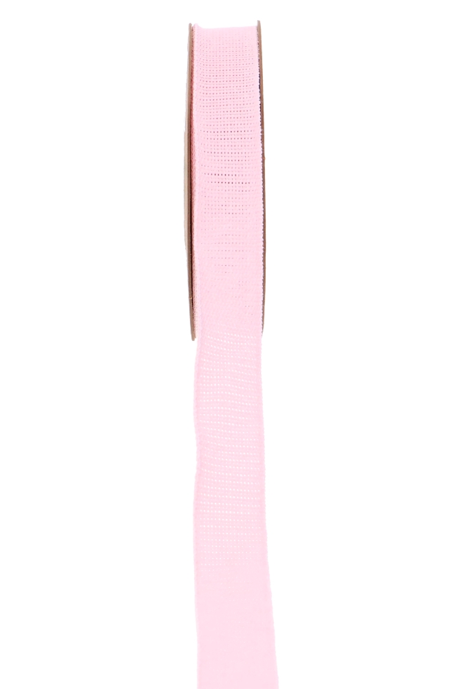 Kadolint Papier Roze 20mm x 10meter Eco-Friendly