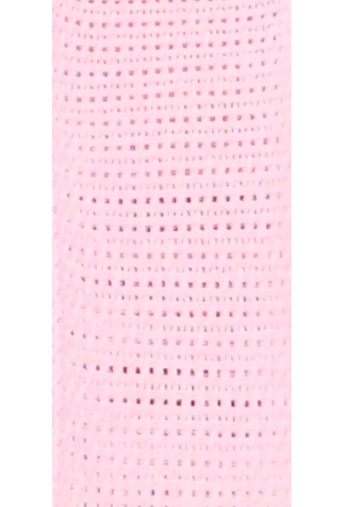 Kadolint Eco-Friendly Roze 20mm x 10meter