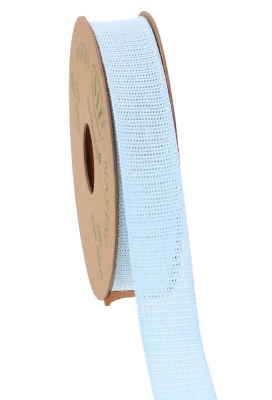 Kadolint Papier Blauw 20mm x 10meter Eco-Friendly