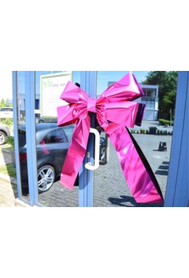 Magnum Strik Deur Livorno Metallic Pink Strik 70x50+60cm Magnum Strik Deur Livorno Metallic Pink Strik 70x50+60cm