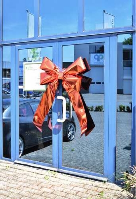 Magnum Strik Deur Livorno Metallic Oranje Strik 70x50+60cm Magnum Strik Deur Livorno Metallic Oranje Strik 70x50+60cm