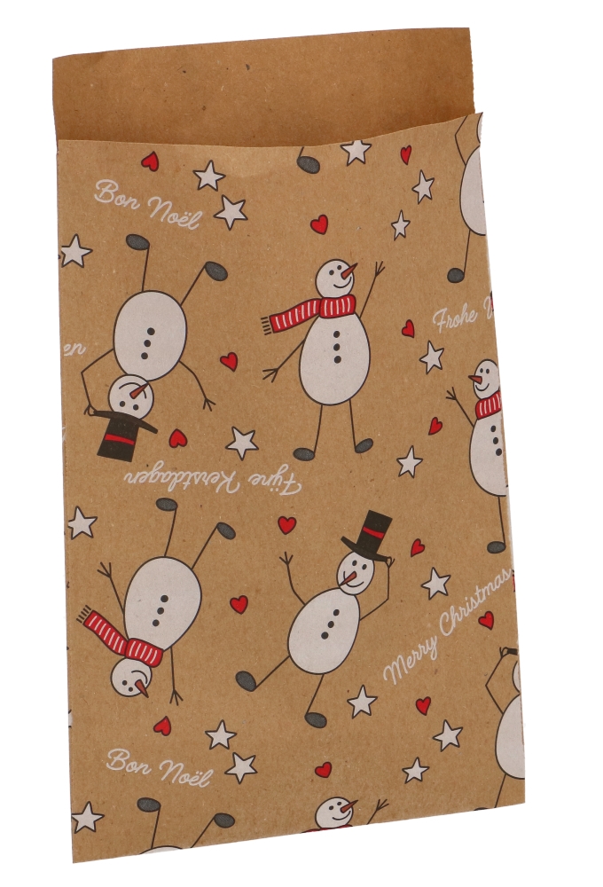 De geesten van vroegere kerstfeesten 53395718 (2022) - Princess