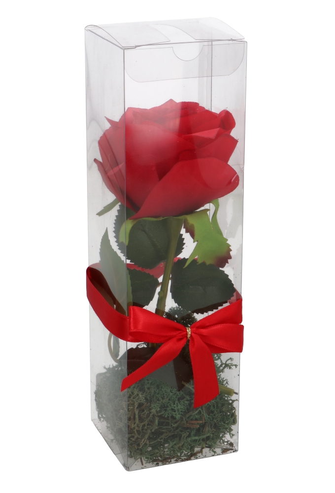 Mos Decoratie & Vullingmateriaal Reindeer Nature Groen 500 gram