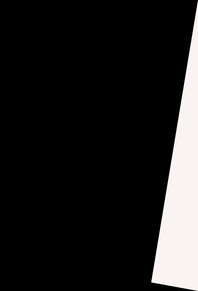 Inpakpapier Mat Zwart 70gr 30 cm x 200meter