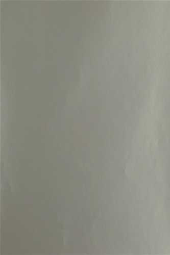 Kadopapier Coated Mat Zilver 50x70cm 250 vellen