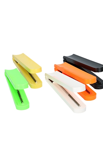 Lintsplitter Fabriano Metaal