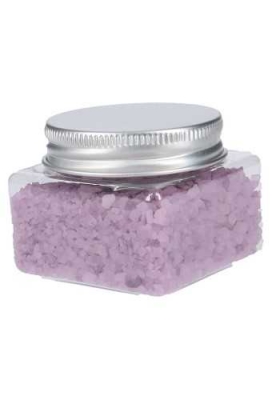 Plastic Potje Met Zilveren Schroefdeksel 5.5x5.2x4cm inhoud 60ml 12st Plastic Potje Met Zilveren Schroefdeksel 5.5x5.2x4cm inhoud 60ml 12st