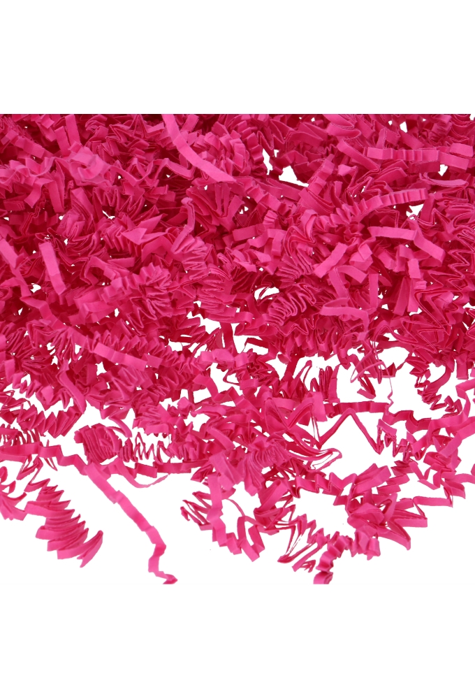 Vulling materiaal Relleno 1.25 kilo Fuchsia