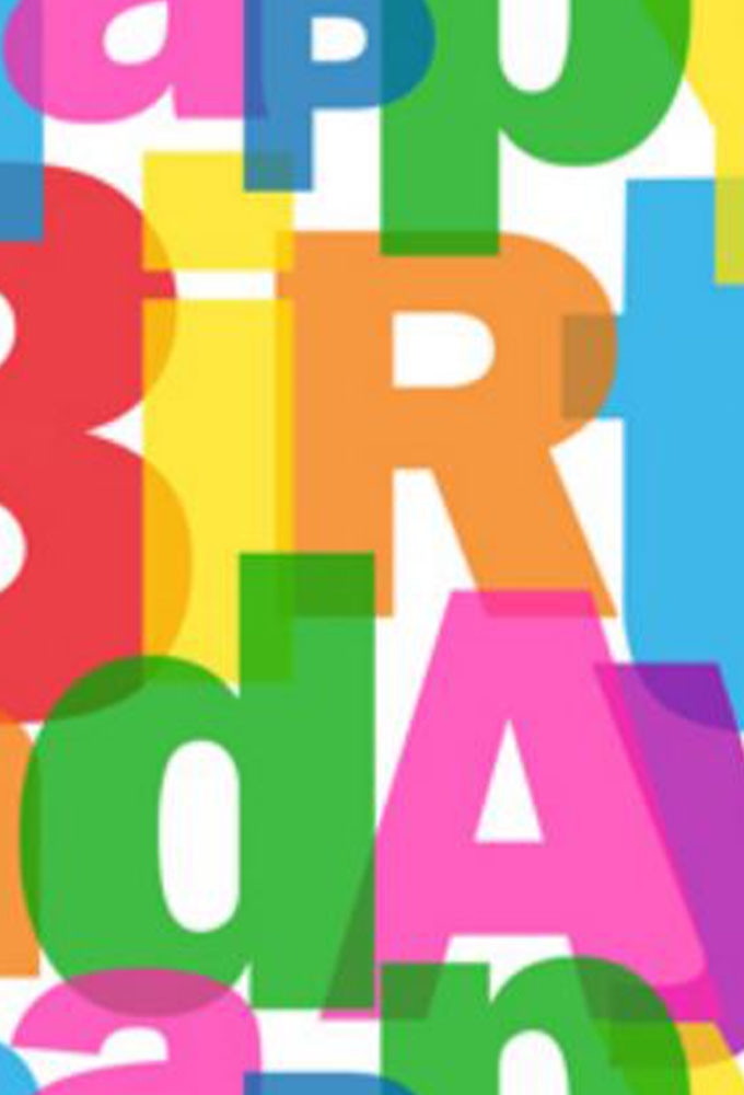 Geschenkpapier Coated Zoo pink 30cm x 200meter