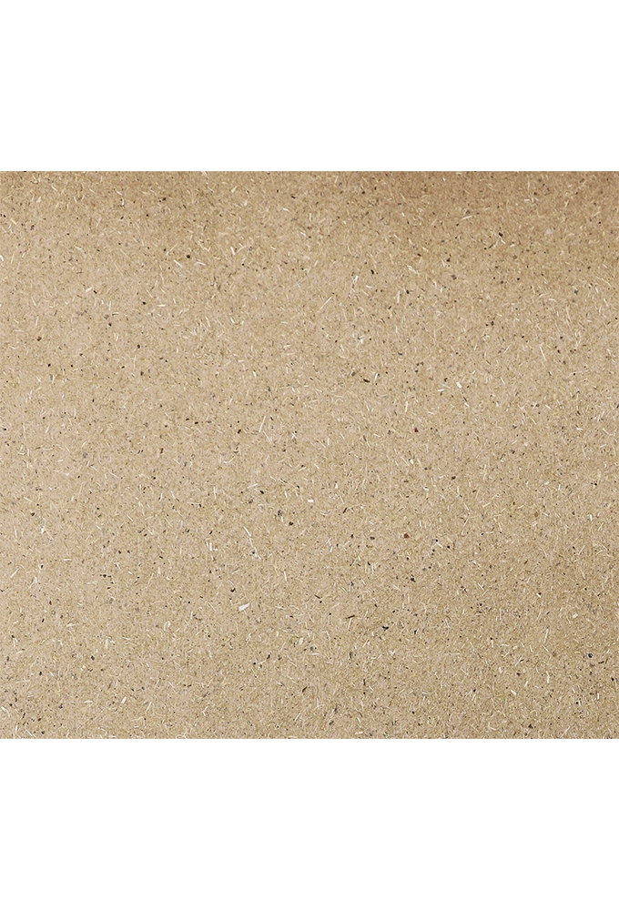 Sizo Gras Papier Naturel 60cm x 25meter 80gram