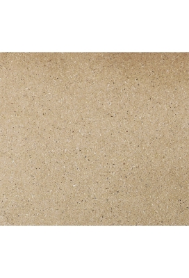 Sizo Gras Papier Naturel 60cm x 25meter 80gram