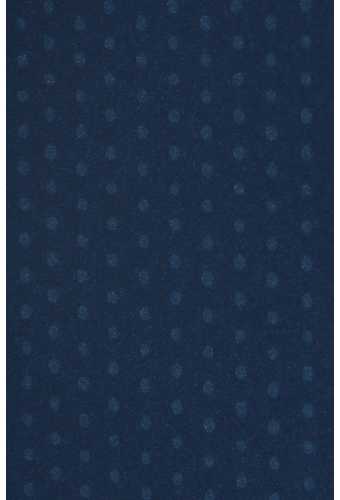 Geschenkdoos Korf Spot Blauw 23x17x8cm 50stuks OP IS OP