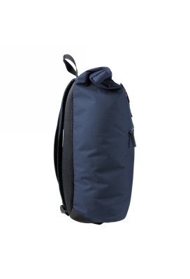 Norlander S.g. Rol Rugtas Rpet Blauw 42x15x56cm 1stuks Norlander S.g. Rol Rugtas Rpet Blauw 42x15x56cm 1stuks