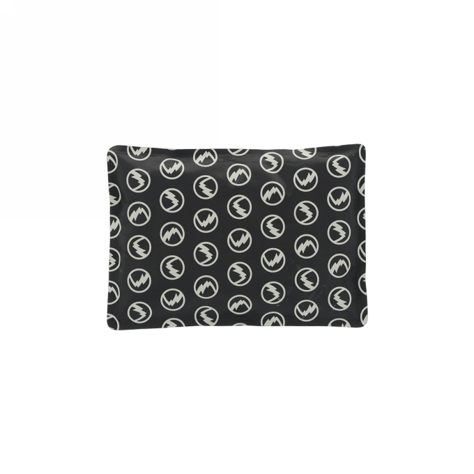 Norlander Koelzak 17.5x12.5x1.5cm 1stuks