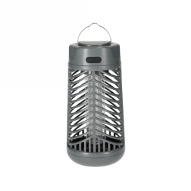 NORLANDER Anti Muggen Lamp 1stuks