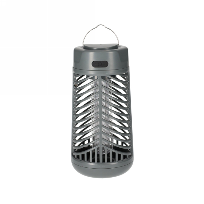 NORLANDER Anti Muggen Lamp 1stuks