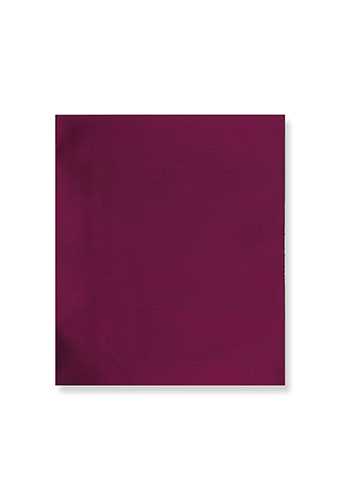 Folie Enveloppen Aalst Mat Metallic Bordeaux 16.5x16.5cm 100stuks