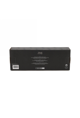 Jens Living Serveerplank Met Schaaltjes Reactief Glazuur 29x10x5cm 1st Jens Living Serveerplank Met Schaaltjes Reactief Glazuur 29x10x5cm 1st