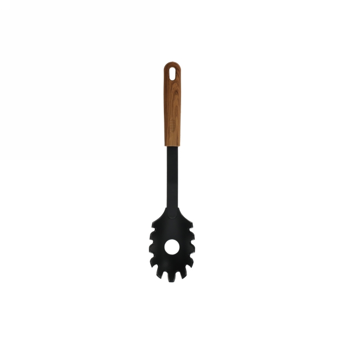 Jens Living Pastalepel 30.5x6.5x3.8cm 1stuks