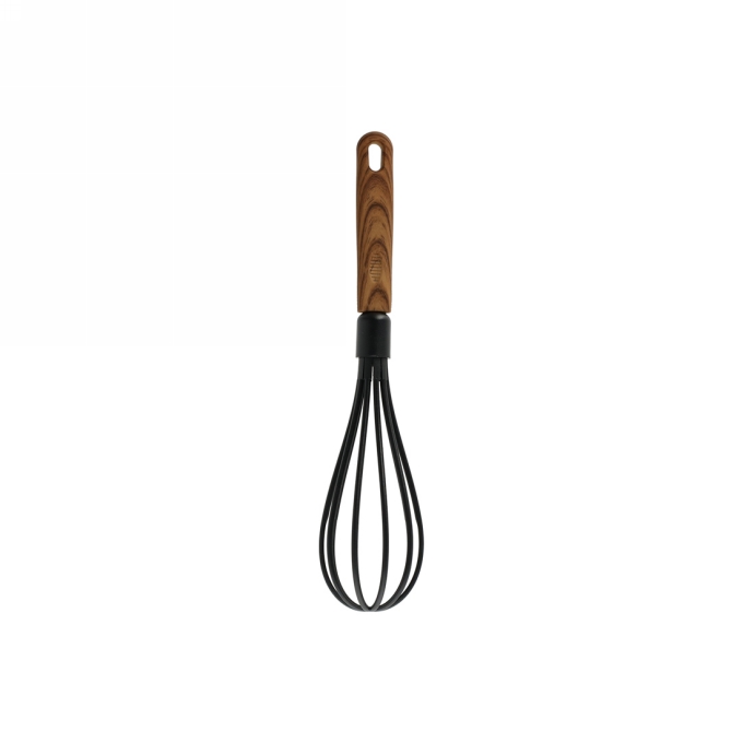 Jens Living Garde 30.5x7.2x7.2cm 1stuks