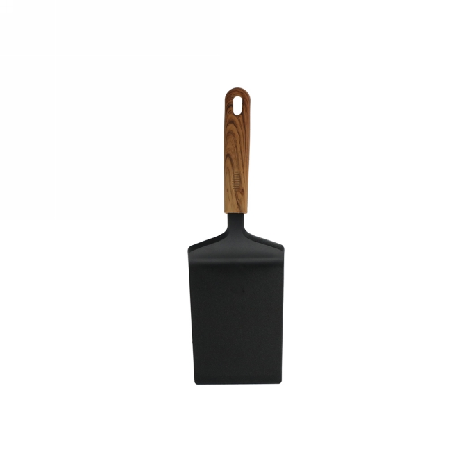 Jens Living Spatel 27.5x9x5cm 1stuks Jens Living Spatel 27.5x9x5cm 1stuks